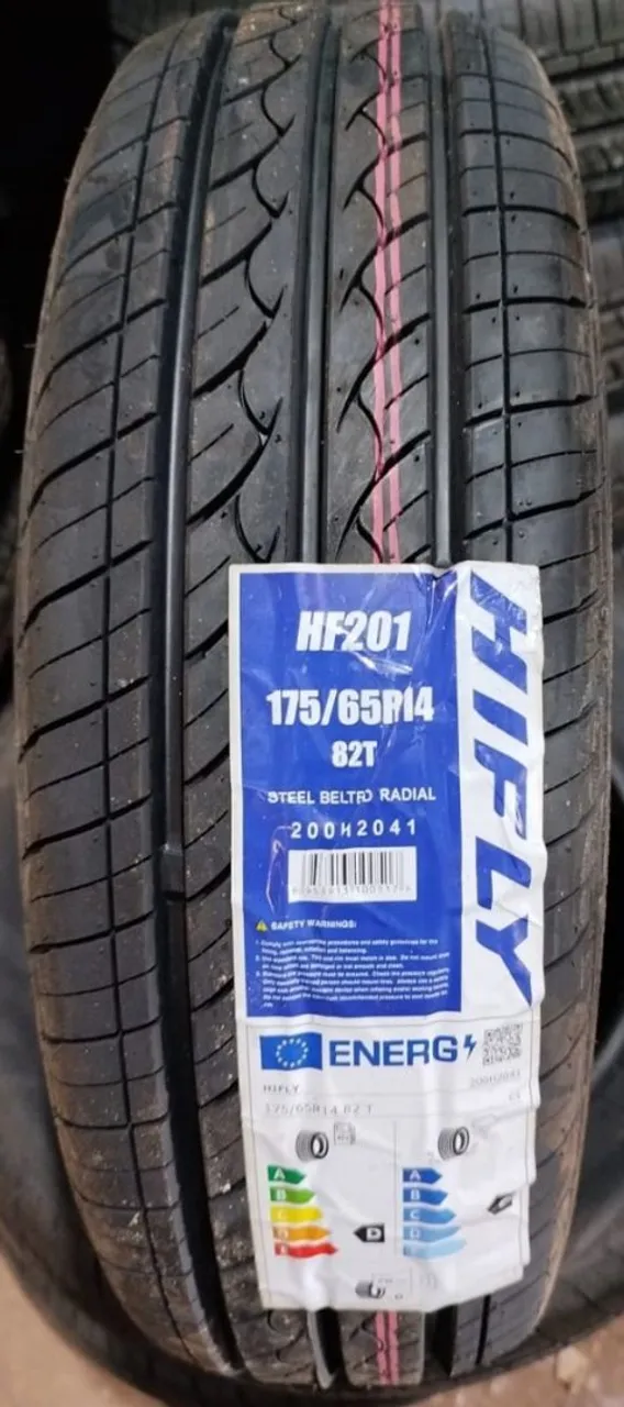 Pneus Tá Barato Novos Aro 13 14 15