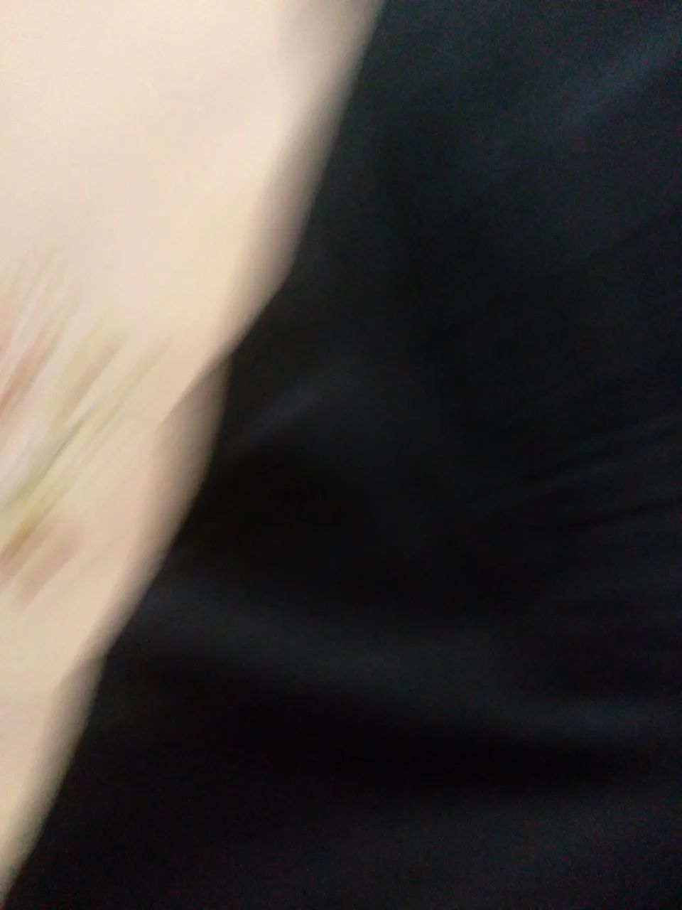 Calça para gestação  - Foto 4