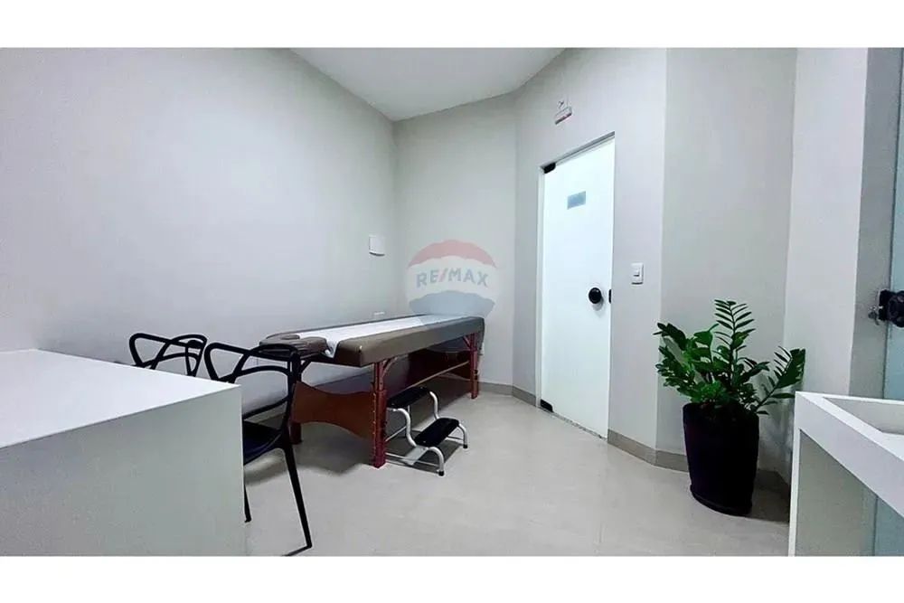 Espaço Comercial Moderno no Centro de Porto Seguro  Ideal para Profissionais da Saúde - Foto 12