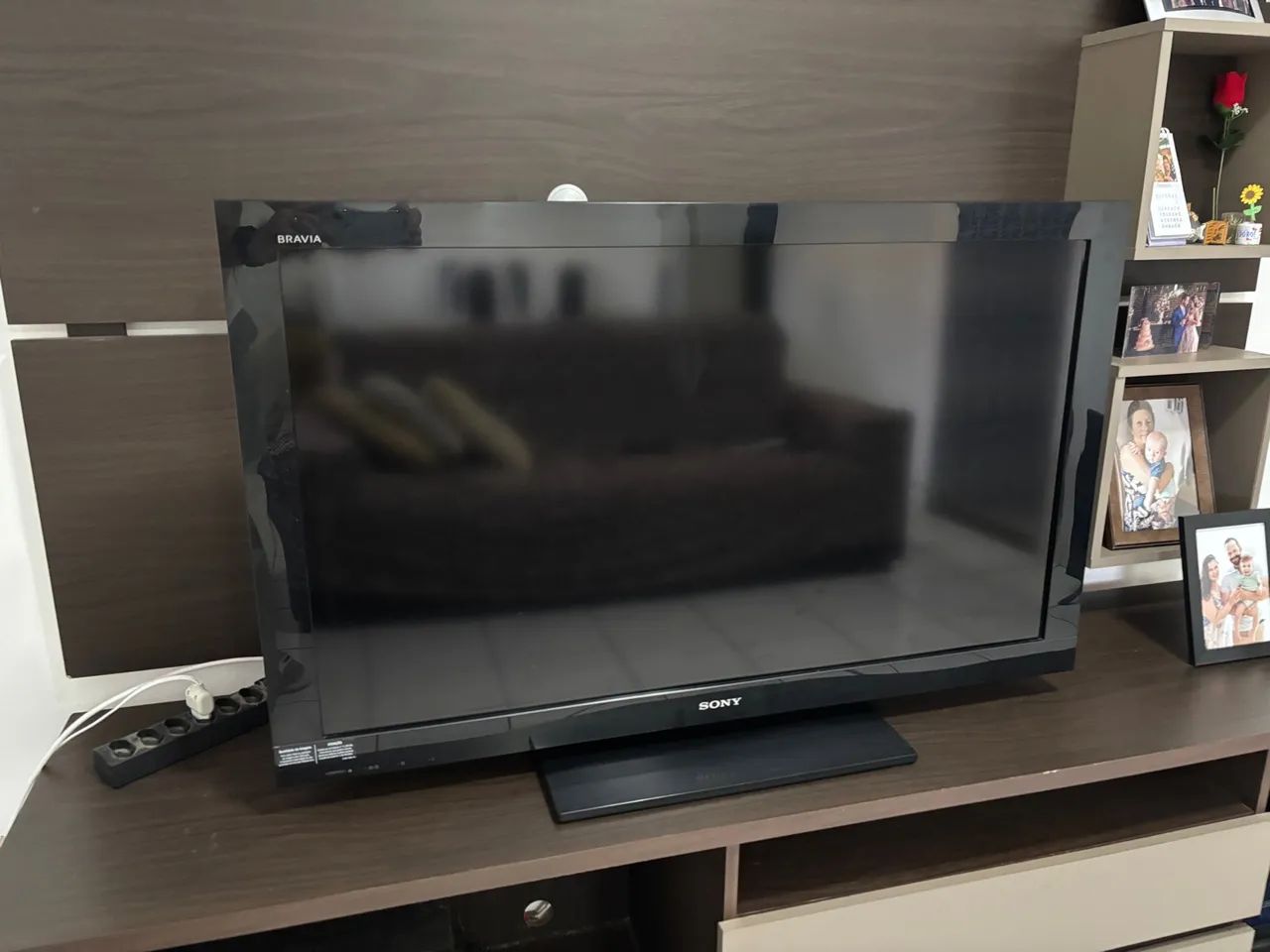 TV Sony Bravia 40 inches64308570912130122