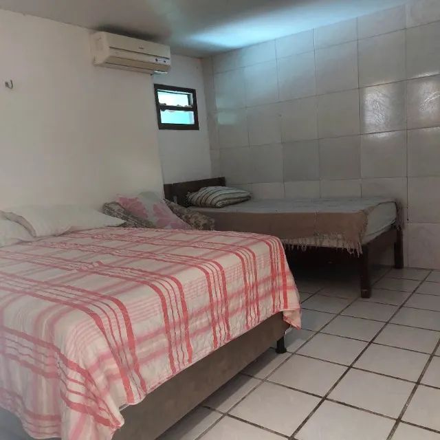 Casa para temporada na praia do bessa  - Foto 4