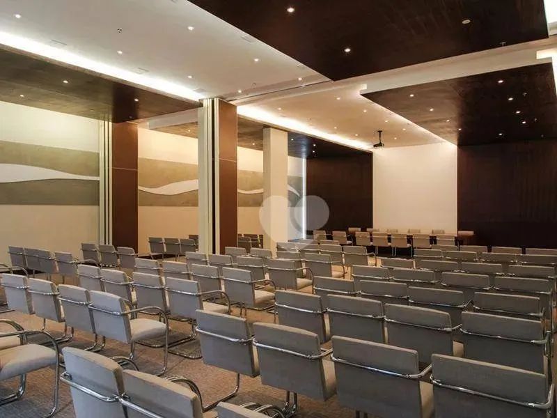 Sala comercial com 113 m2 no Américas Avenue Business Square - Foto 12