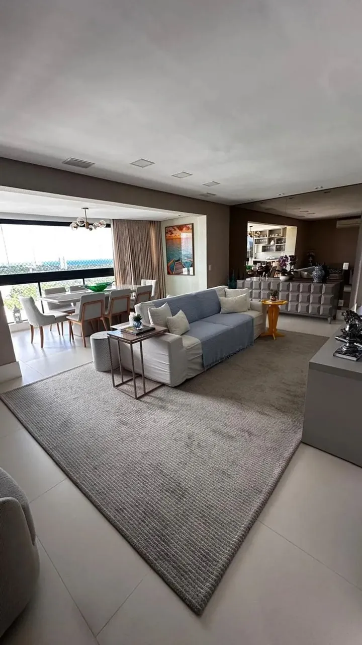 apartamento para alugar