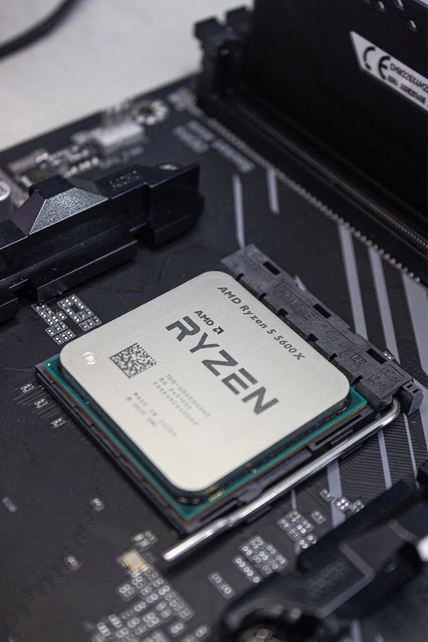 Pc Gamer Completo - Foto 3