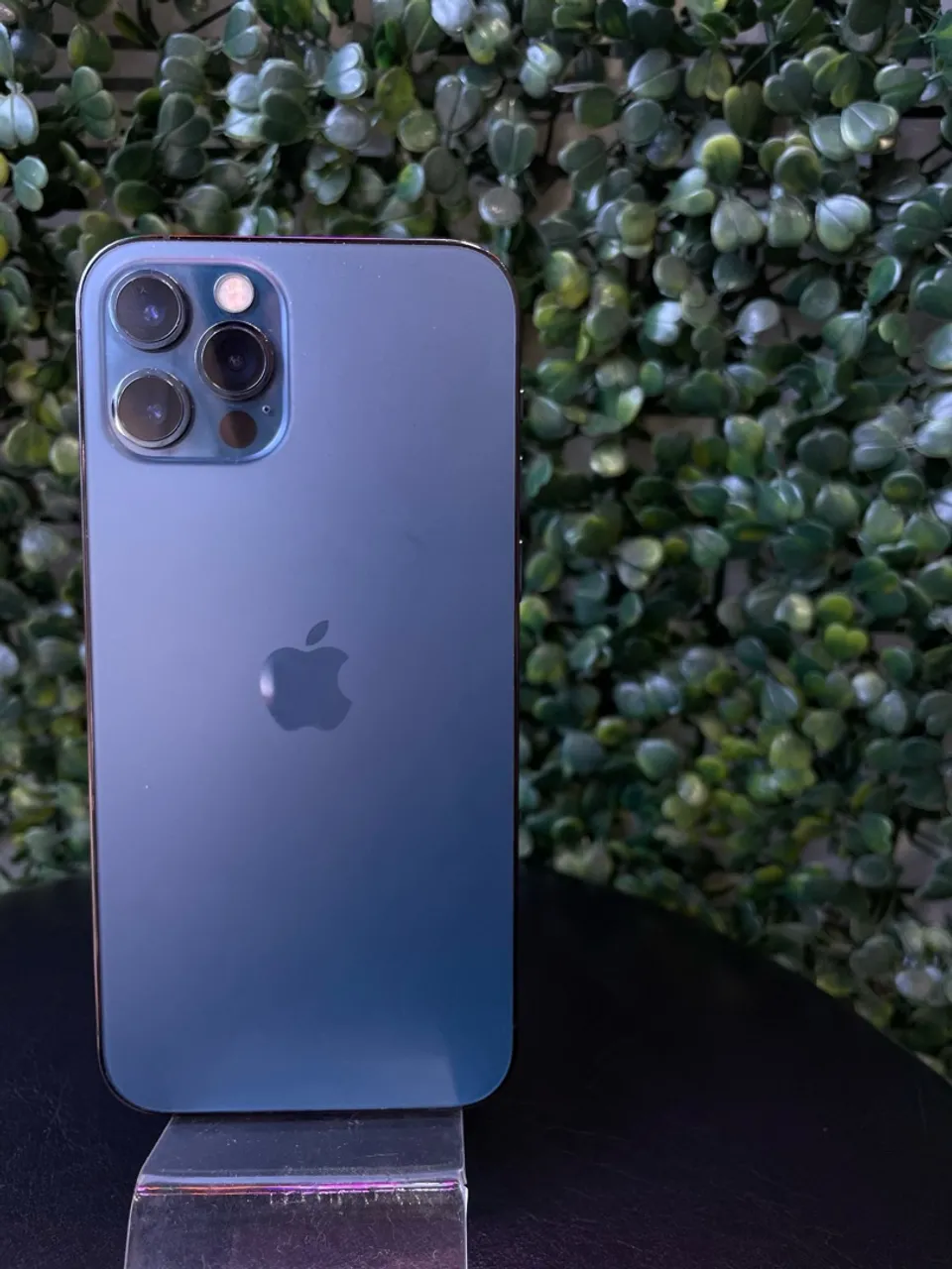 iPhone 12 Pro - 128gb