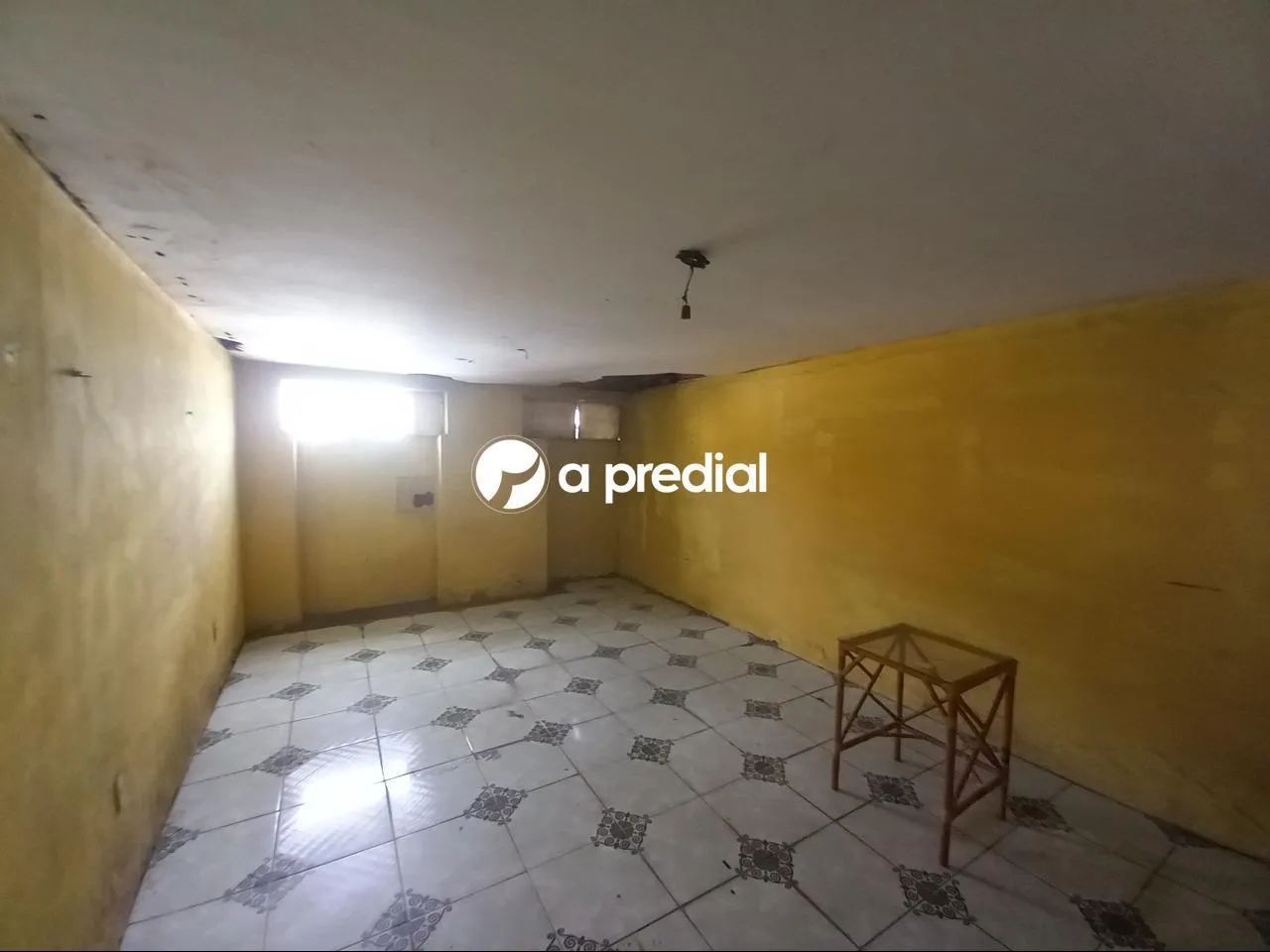 Locação de Comercial / Ponto Comercial na cidade de Fortaleza - Foto 3