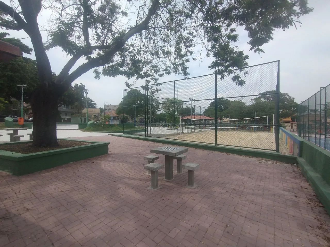 Foto - Rio de Janeiro - Brás de Pina