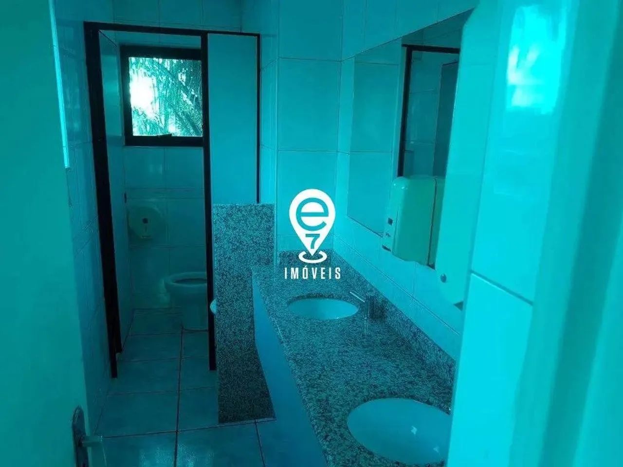 PRÉDIO COMERCIAL PARA VENDA NA VILA CLEMENTINO - Foto 2