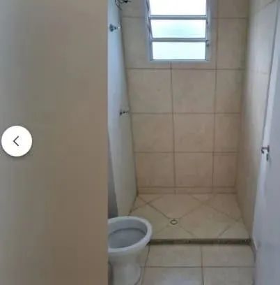 Apartamento para comprar Gávea I Vespasiano