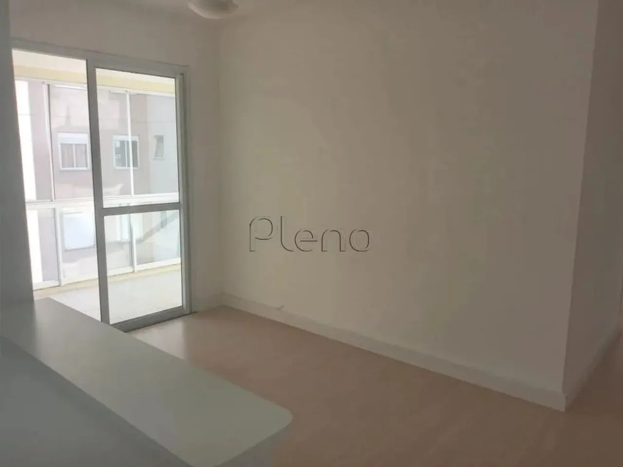 Apartamento à venda em Indaiatuba, Bairro Pau Preto, com 2 quartos, com 74 m², Premium Res - Foto 2