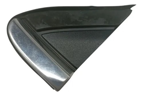 Acabamento Lateral Retrovisor Esquerdo Equinox 2019 Premier 2.0T