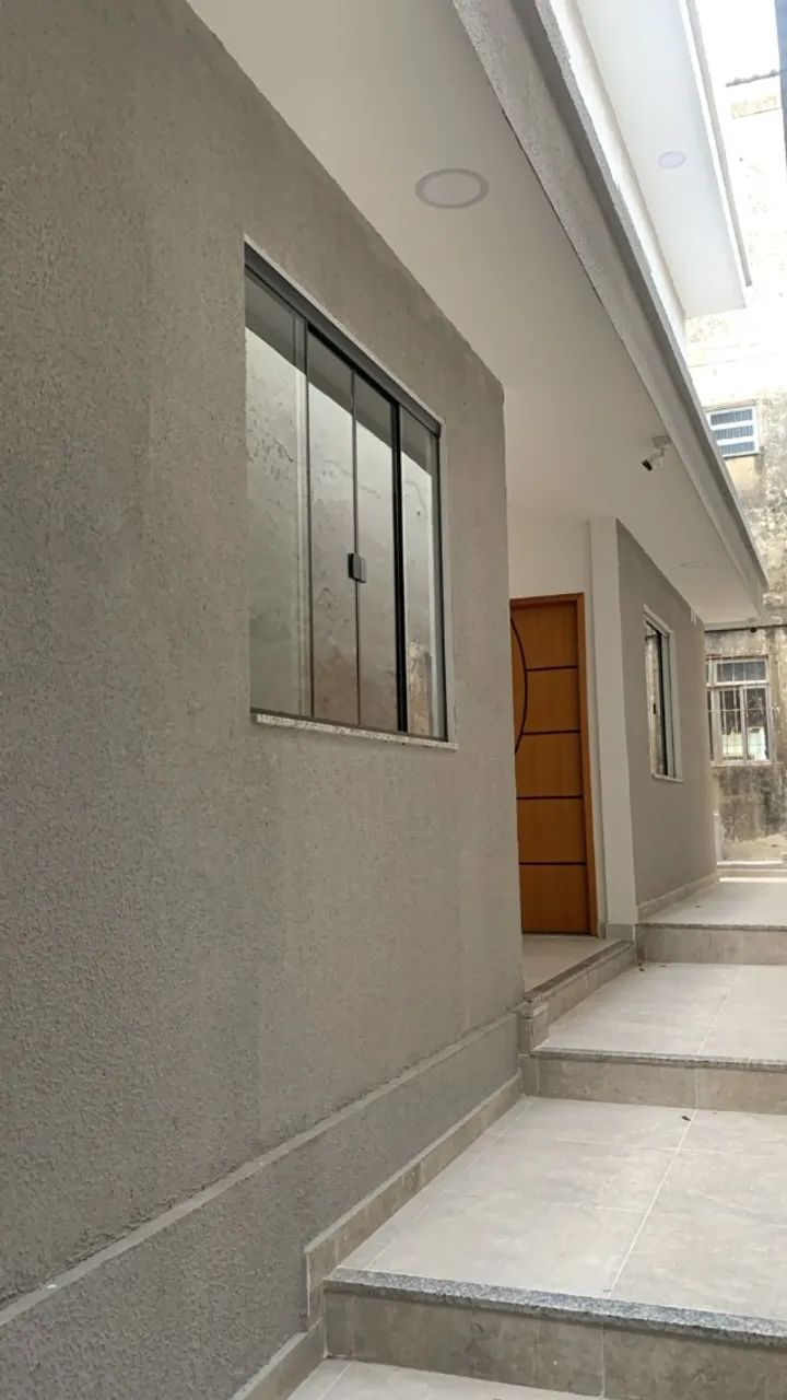 Apartamento em Duque de Caxias - Foto 2
