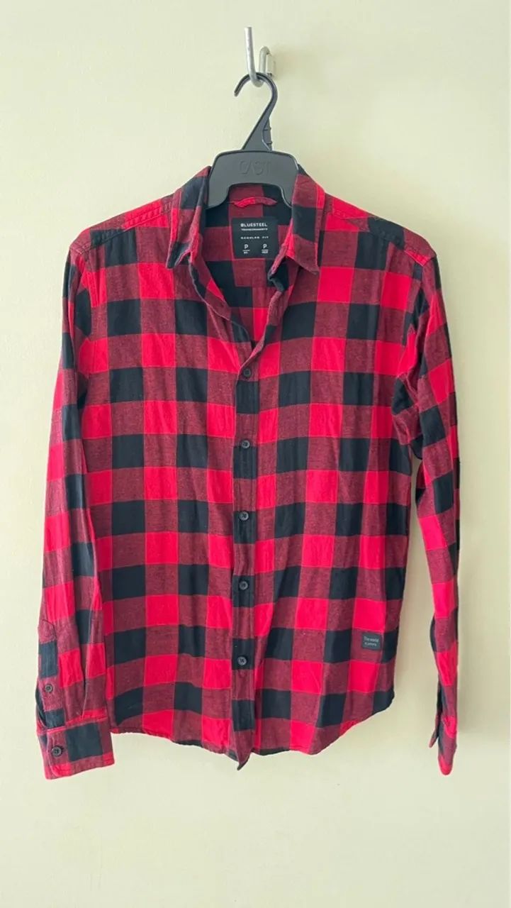 Moletom Tommy Hilfiger Original - Foto 4