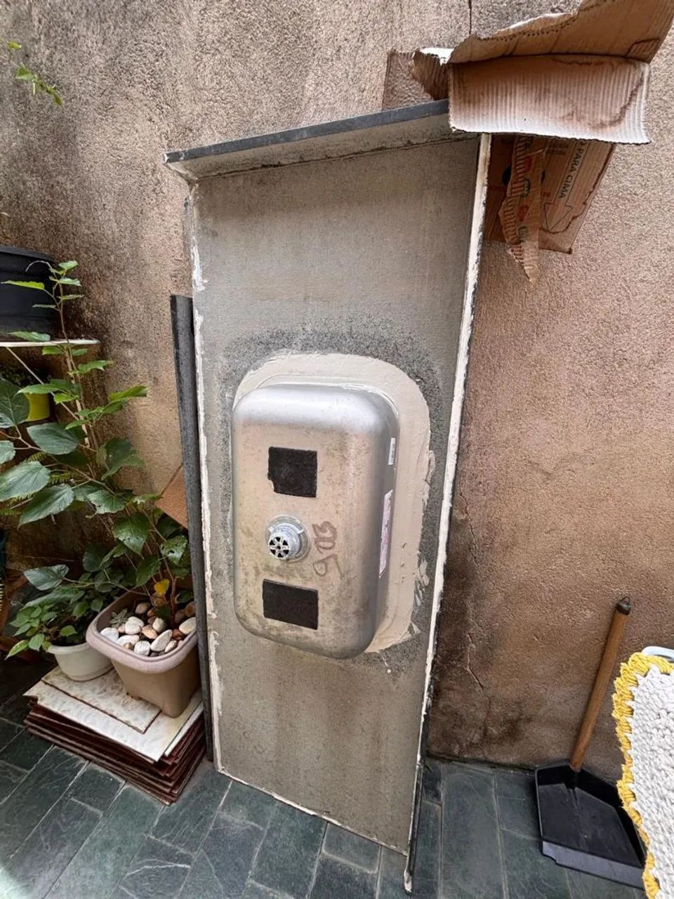 Pia + bancada para cozinha 64842828454530124