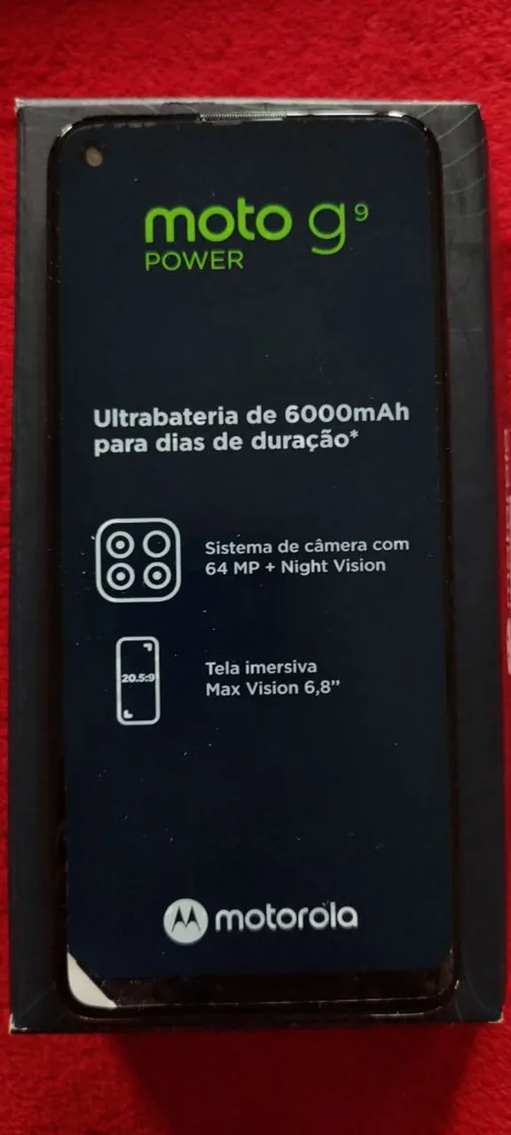 Motorola