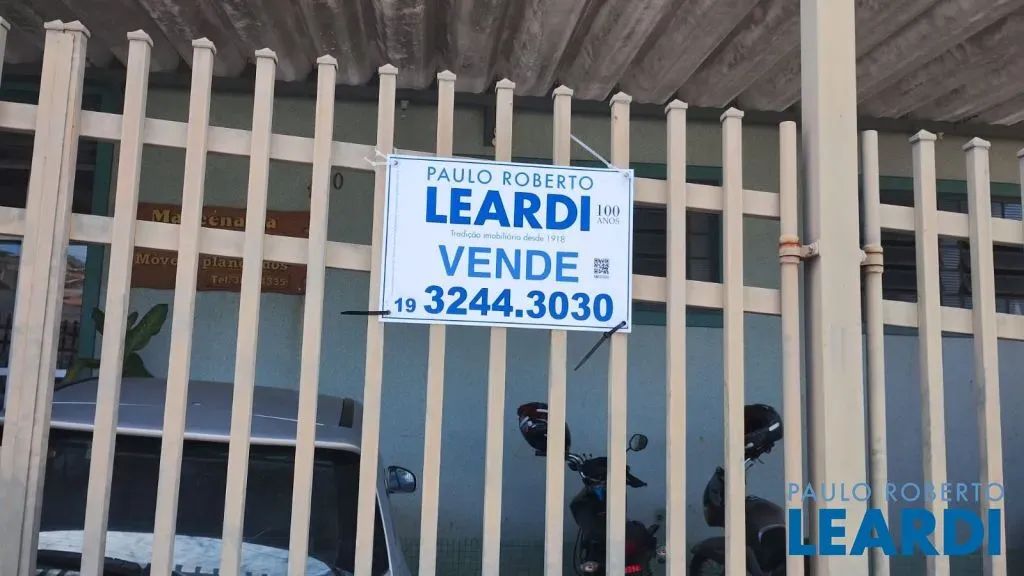 GALPÃO - LOTEAMENTO NOVA ESPÍRITO SANTO - SP - Foto 2