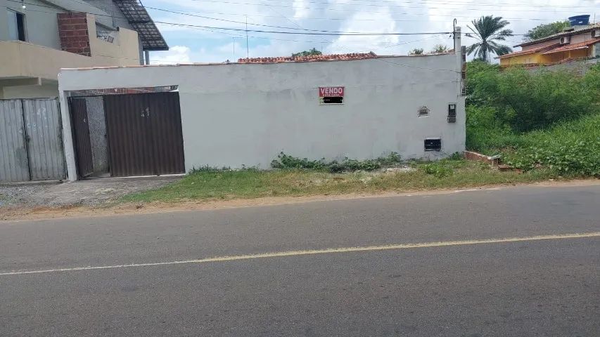 foto - Camaçari - Monte Gordo (Monte Gordo)