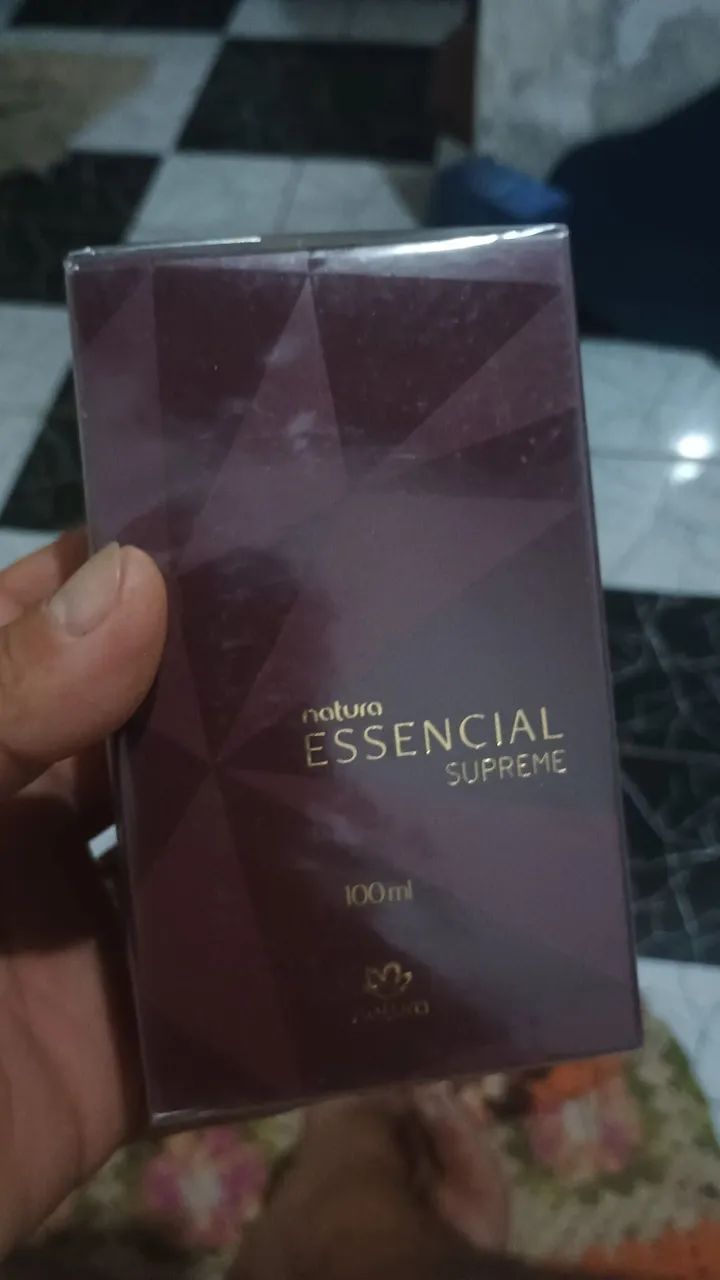 Perfume masculino 149 - Foto 3