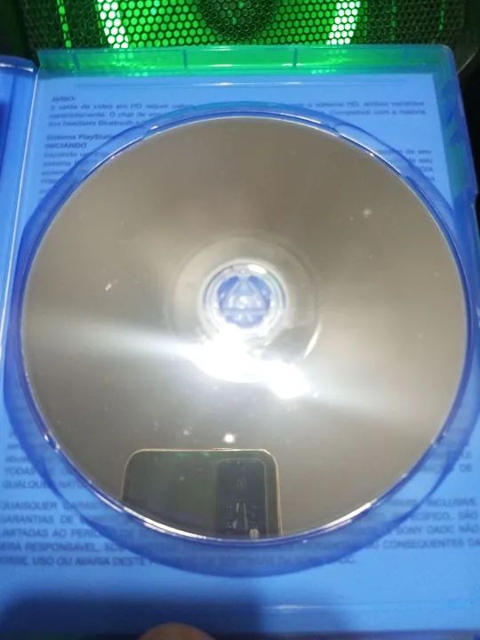 The Last Guardian - PS4 jogo Playstation 4 game  - Foto 4