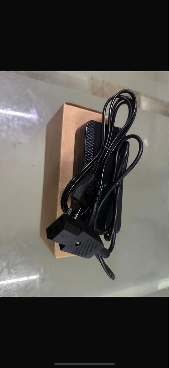 Carregador para bicicletas elétricas  - Foto 2