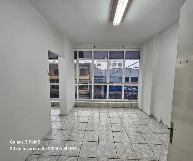 Primeira imagem do imóvel