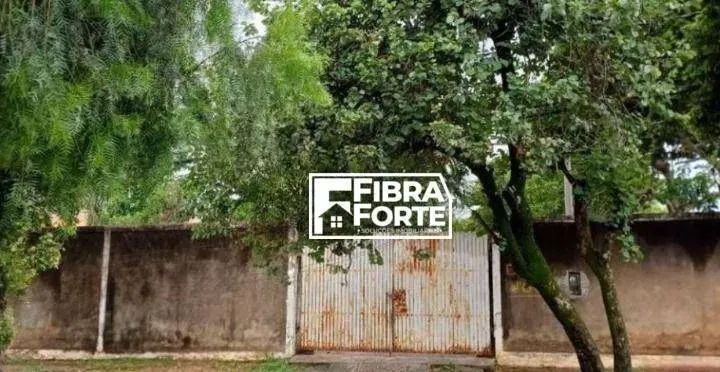 Galpão à venda - Jardim Paraíso de Viracopos - Campinas/SP - Foto 10