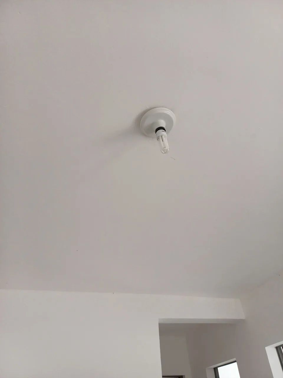 Vendo apartamento quitado  ,leia o anúncio  - Foto 5