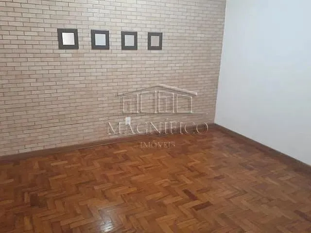 Locação-Apartamento-São Paulo-Higienópolis
