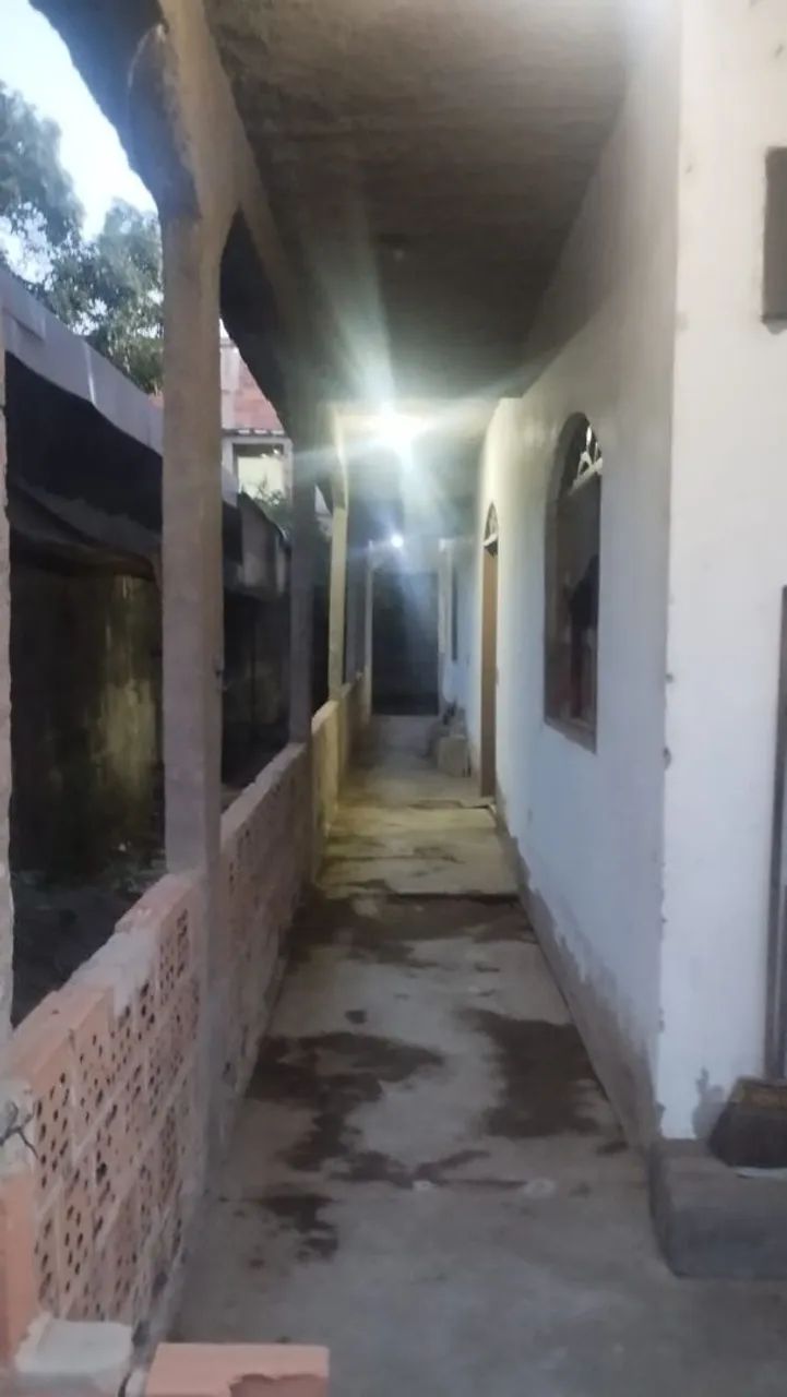 Foto - Cariacica - Alto Lage