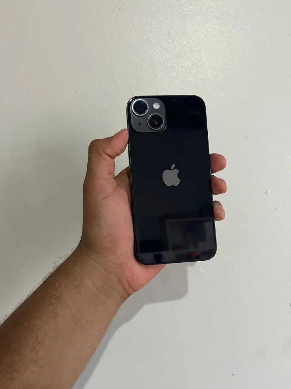 iPhone 14 128gb