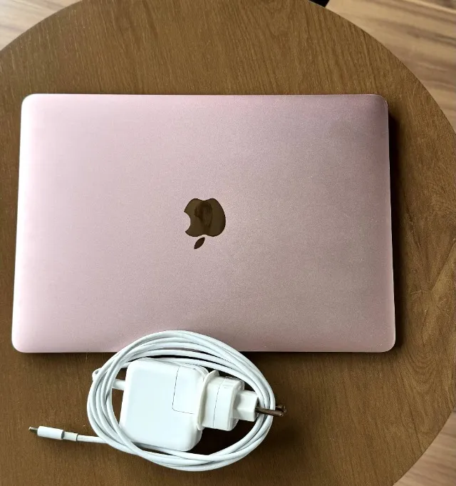 macbook 12 2016 macbook 12 2016