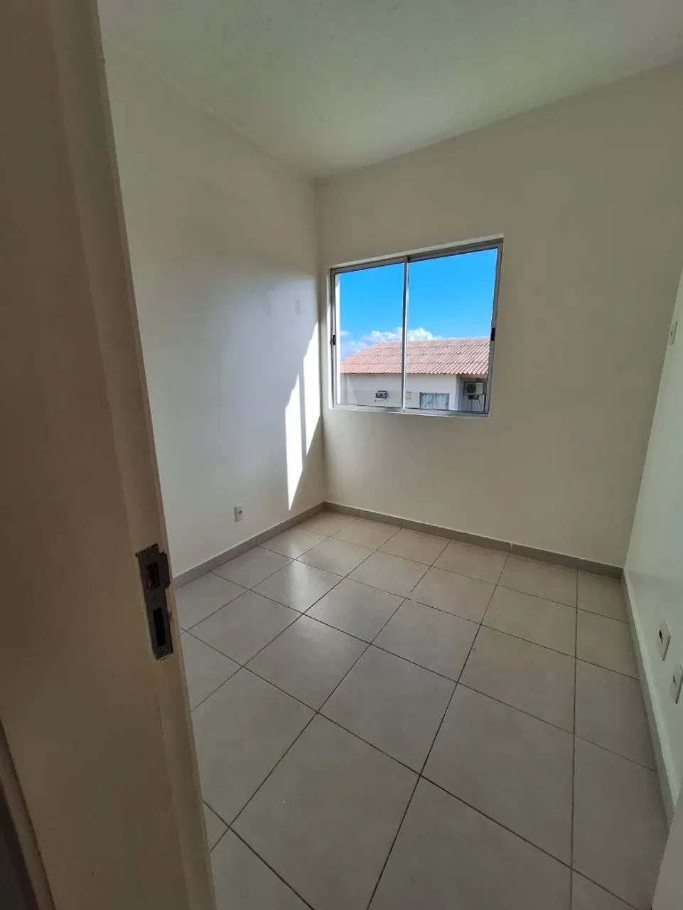 APARTAMENTO NO CONDOMÍNIO BEM VIVER TOTAL VILLE - Foto 5