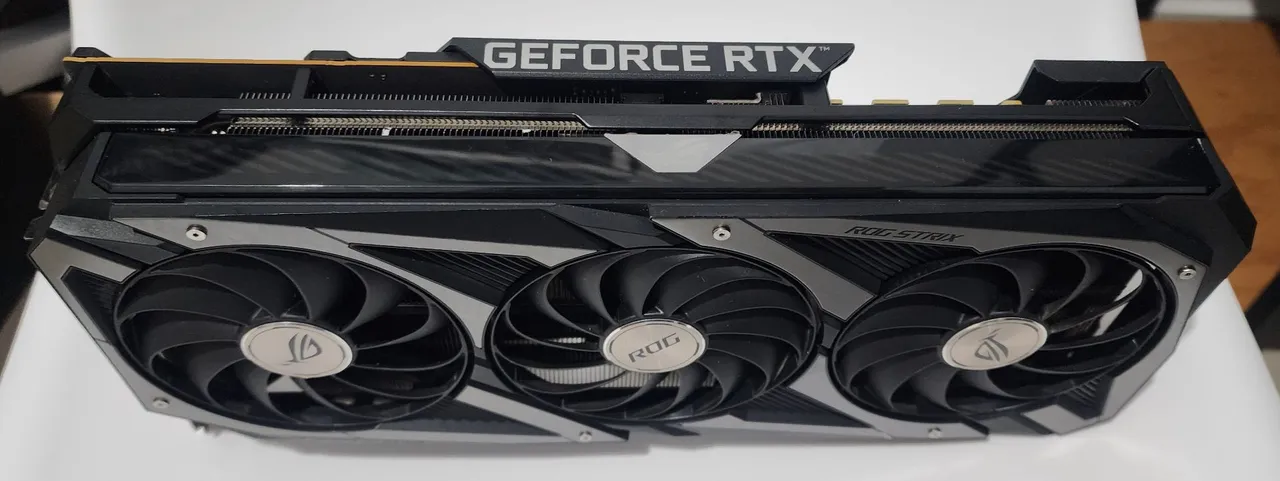 ジャンク品 RTX3080 10GB ジャンク/RTX3080 Palit Gaming Pro 10GB LHR - メルカリ