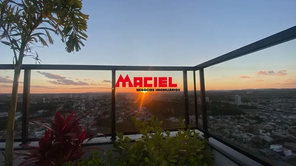 2 dormitórios Villa Branca - Apartamento novo, andar alto - Foto 6