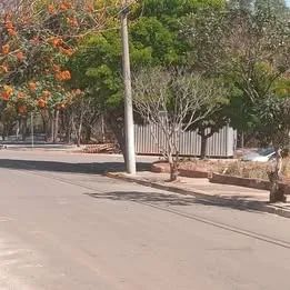 Foto - Cesário Lange - 