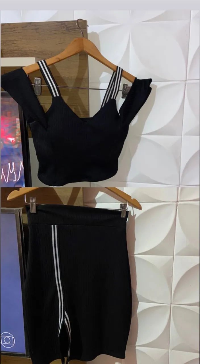 Conjunto 