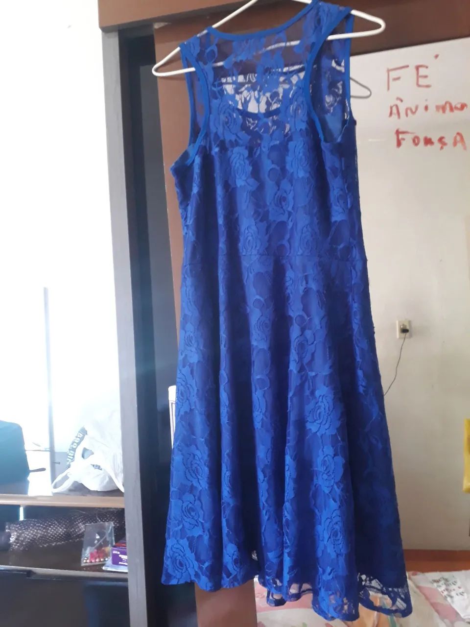 Vestido vip - Foto 2