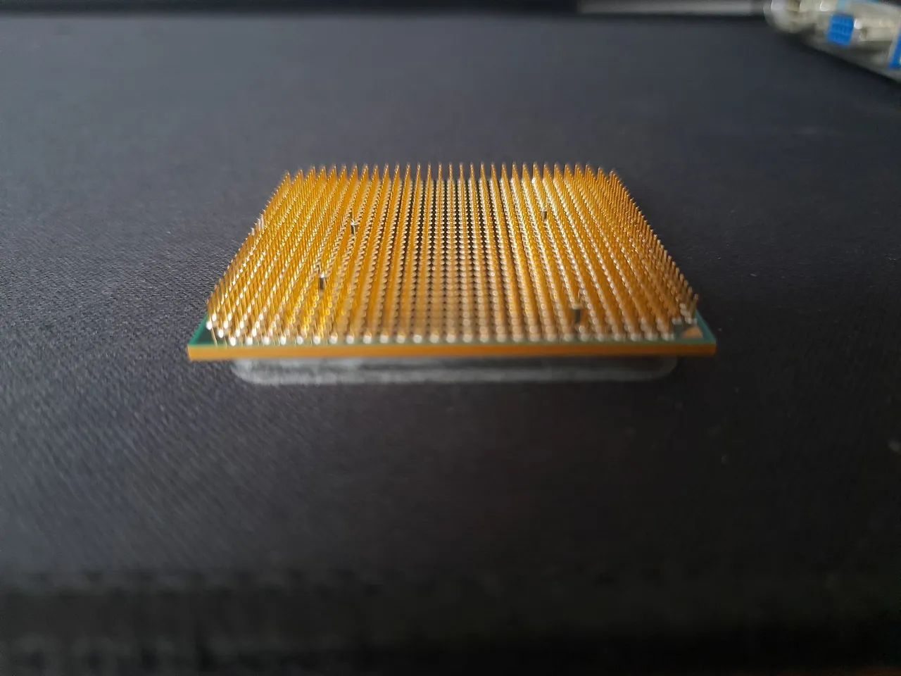 Processador AMD FX 6300 Socket AM3+ + Cooler - Foto 2