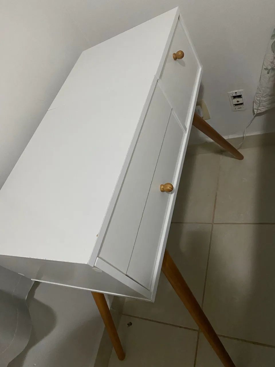 Penteadeira mini camarim 64385928571011122