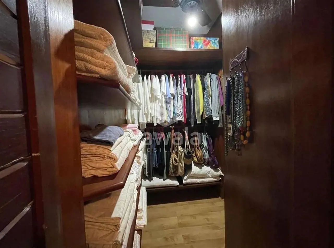 Cobertura à venda com 267m² e 4 quartos em Barra da Tijuca, Rio de Janeiro - RJ - Foto 10