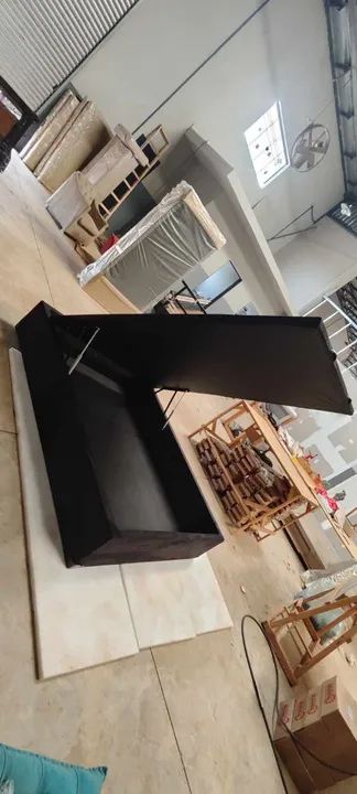 Cama Box Baú 65579527756547124