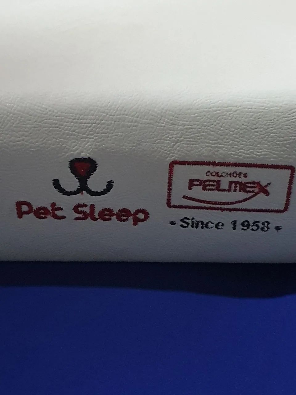 Cama de LUXO para Gatos / Atualmente 359,99 na Petz  - Foto 4
