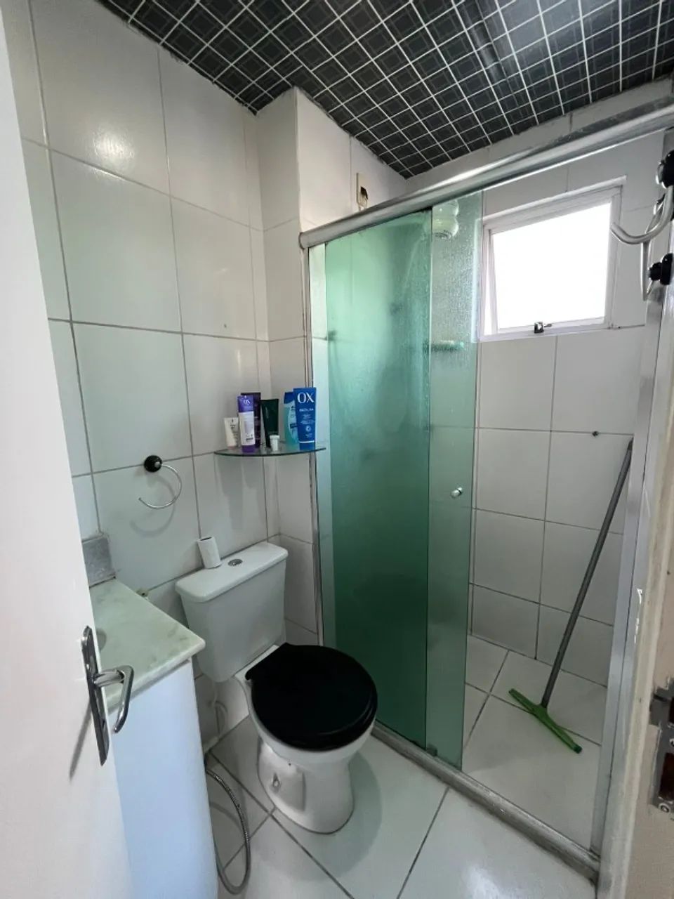 Apartamento de 3 quartos no Lago Azul - Segundo Andar - Foto 2