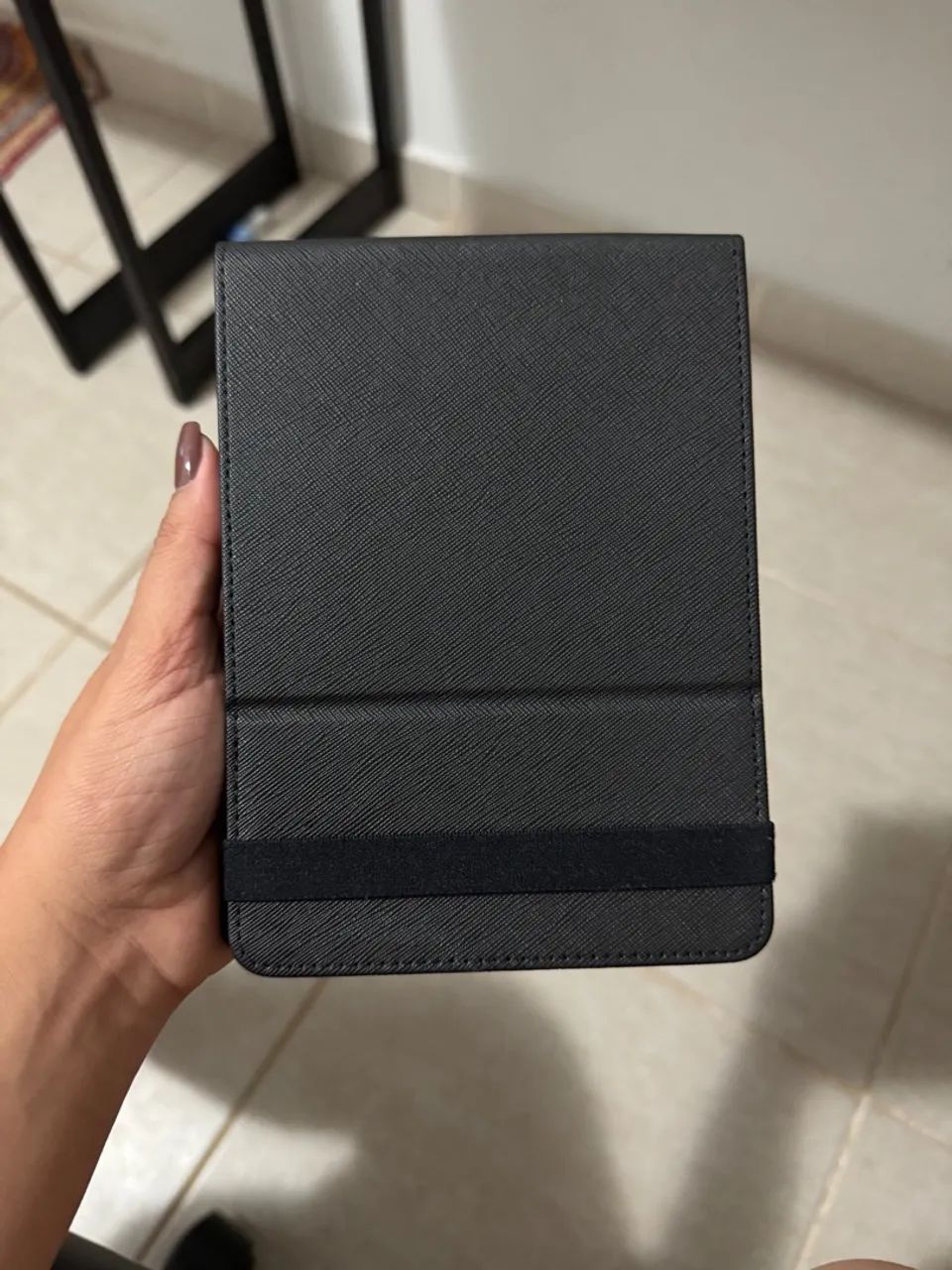 Capa para Kindle Paperwhite 11ª geração - Nova  - Foto 2