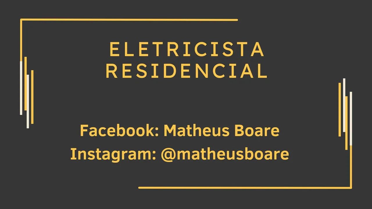 Eletricista Residencial - Foto 2