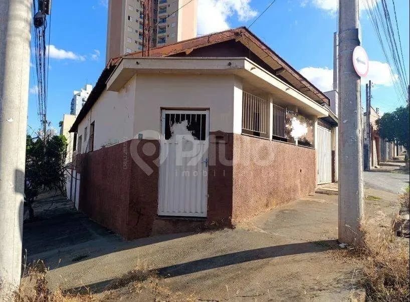 Casa Residencial / Comercial à Venda  Excelente Localização! - Foto 3
