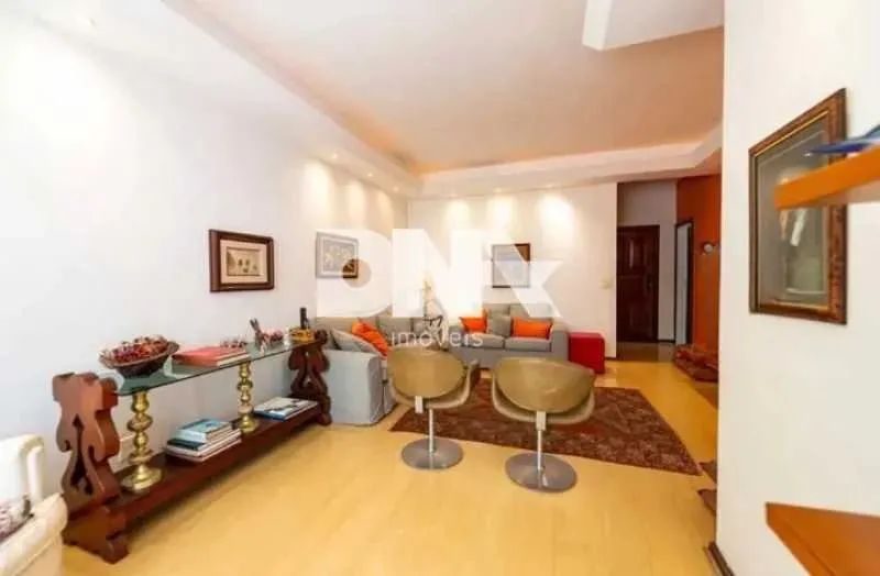 Apartamento - / Residencial / Copacabana - Foto 2