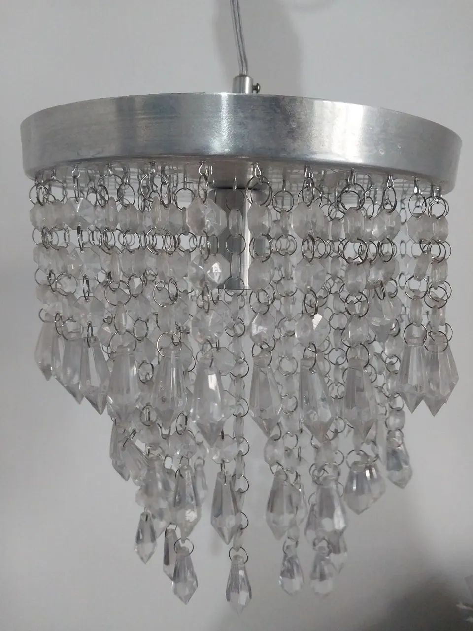 Lustre  - Foto 2