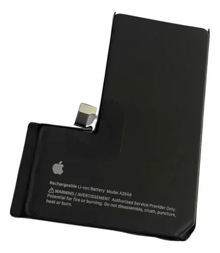 Bateria Apple IPhone 13 Pro 
