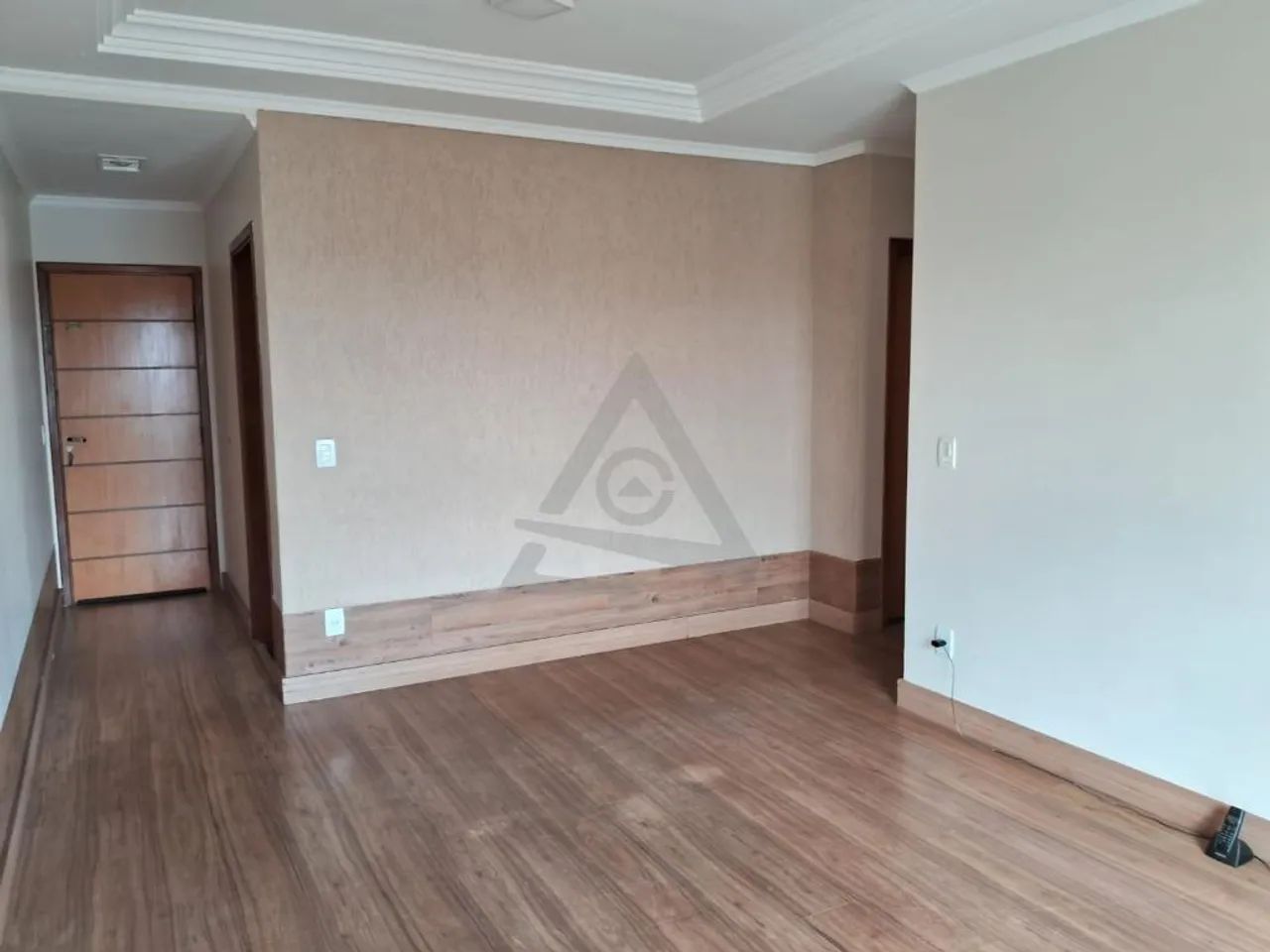 Apartamento à venda em Indaiatuba, Jardim Rossignatti, com 3 quartos, com 85 m², kellen